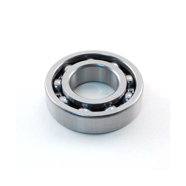 Bearing-Ball